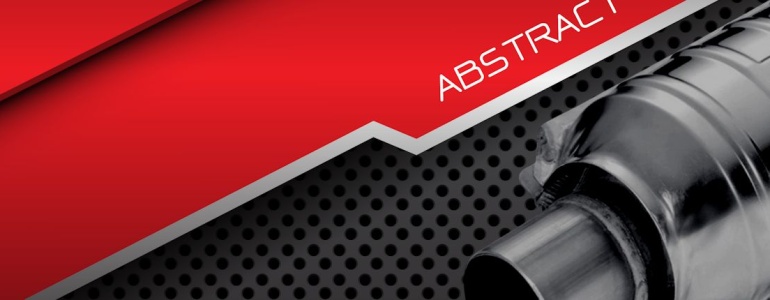 AB Catalytic 41419 Direct-Fit Catalytic Converter - Non C.A.R.B. Compliant (Not For Use In California) 5 thumbnail image