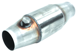 Sportski katalizatori