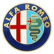 Alfa Romeo