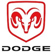 DODGE