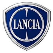 LANCIA