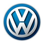 VW
