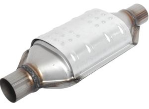 E2-20 O