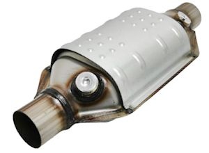 E3-20 O