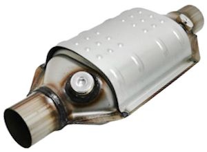 E3-20 OM