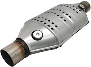 E4-25 O