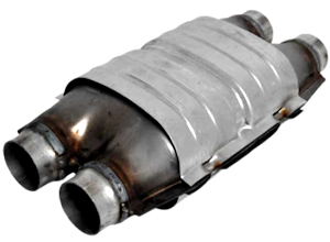 E3-25 OM22