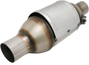 E3-30 R